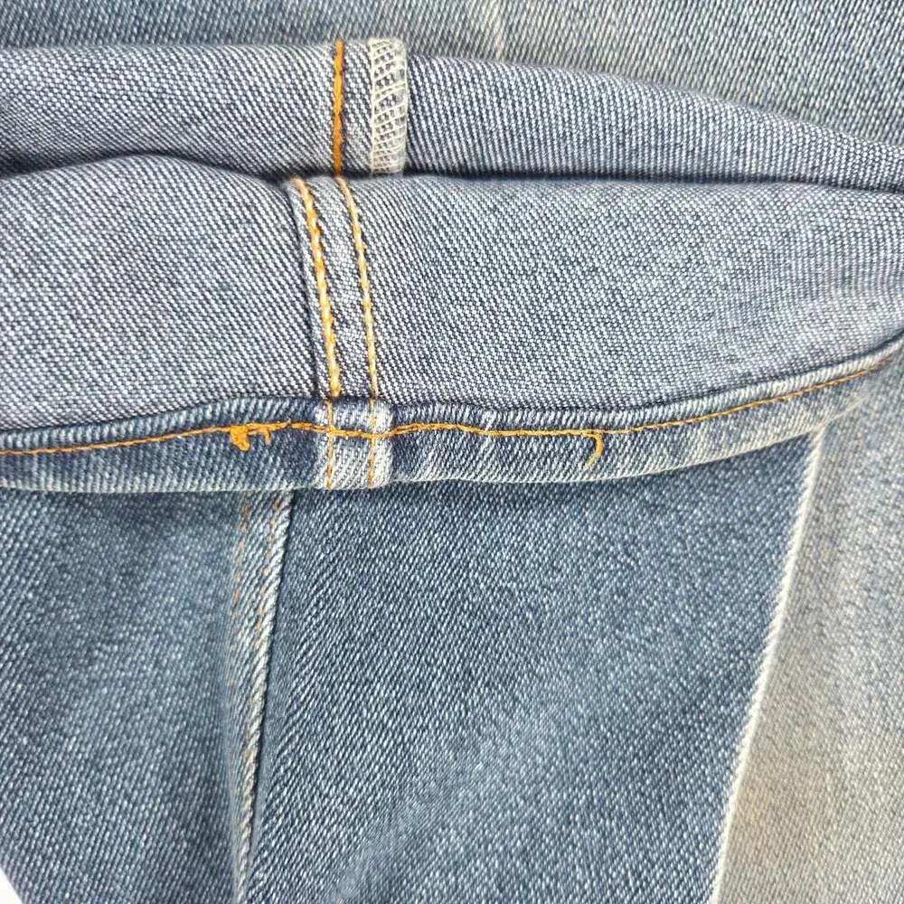 Levis men vintage